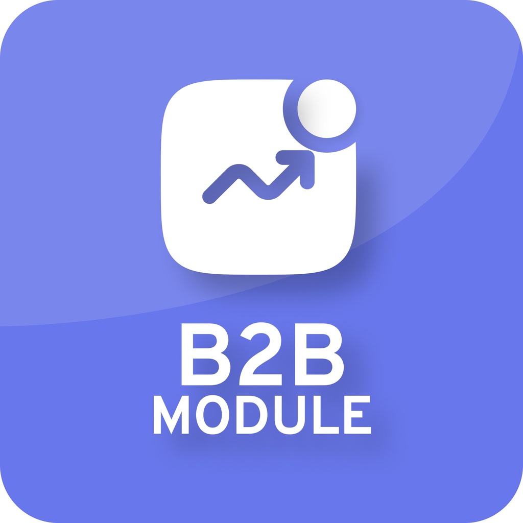 B2B Platform