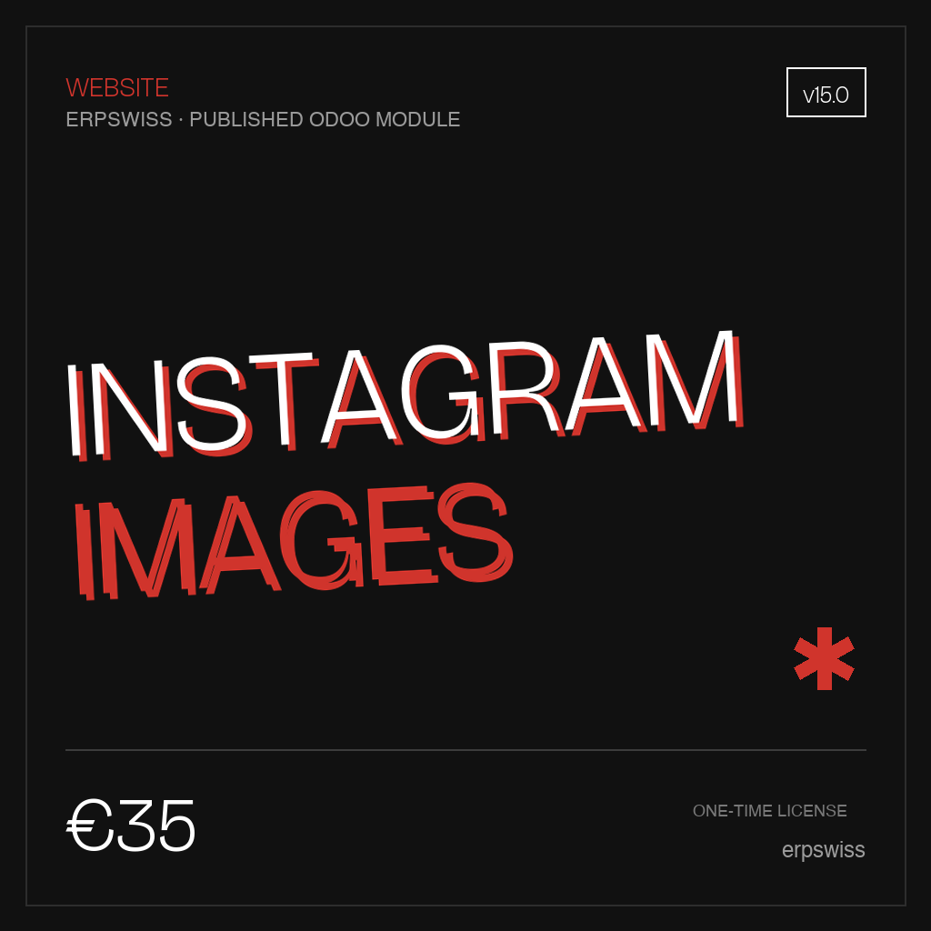 Instagram Images