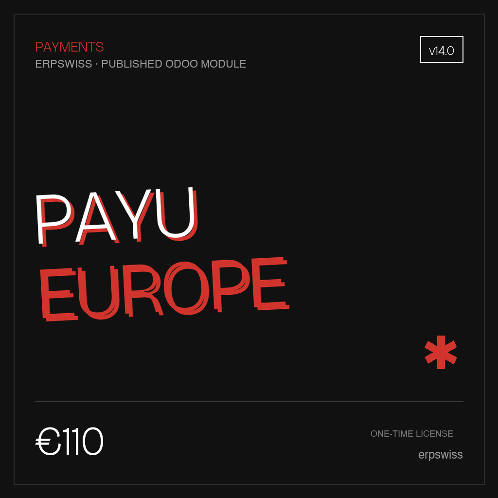 PayU Europe