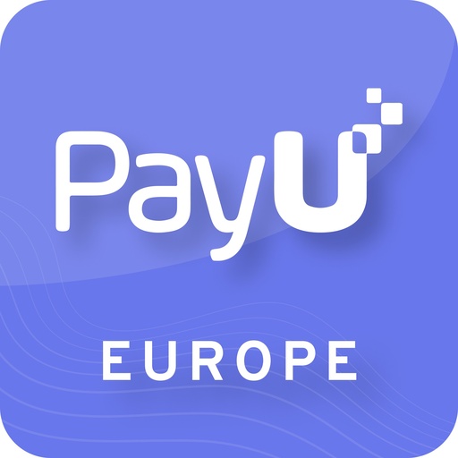 PayU Europe