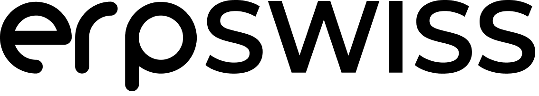 ERPSWISS